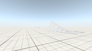 screenshot_2018-11-28_18-35-51.png