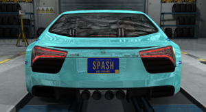 screenshot_2018-11-27_12-20-51.png