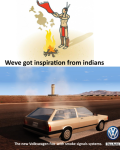 7083929_VWFOXREKLAMA.png