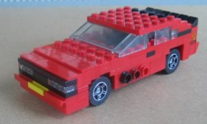 audi_quattro1lego.jpg