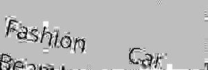 deepfried_1537380591740.png