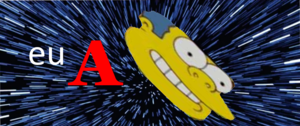 euA.png