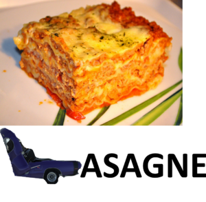 Lasagne.png