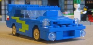 subaru_impreza2001_1lego.jpg