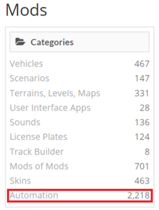 Screenshot398.png