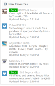 Screenshot397.png