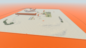 screenshot_2018-11-28_23-27-11.png
