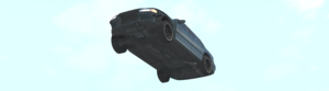 screenshot_2018-11-28_18-20-43.png