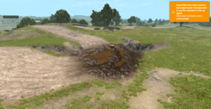 screenshot_2018-11-28_13-37-42.png