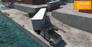 screenshot_2018-11-28_15-06-48.png