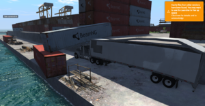 screenshot_2018-11-28_15-17-10.png