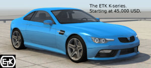 etkcthread.jpg