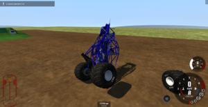 screenshot_2018-11-28_20-22-08.png