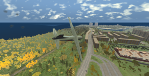 screenshot_2018-11-25_10-56-45.png