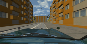 screenshot_2018-11-25_10-58-44.png