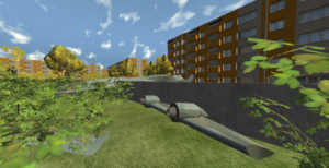 screenshot_2018-11-25_11-05-38.png