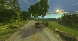 screenshot_2018-11-28_21-53-28.png