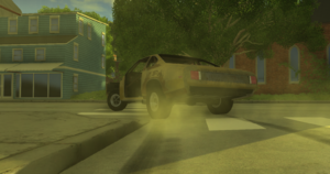 screenshot_2018-11-28_21-48-04.png