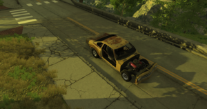 screenshot_2018-11-28_21-50-58.png