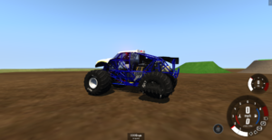 screenshot_2018-11-28_21-05-43.png
