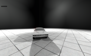 screenshot_2018-11-28_23-32-19.png