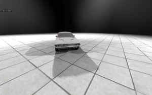 screenshot_2018-11-28_23-32-25.png