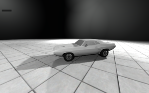 screenshot_2018-11-28_23-32-34.png