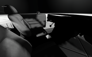 screenshot_2018-11-28_23-35-07.png