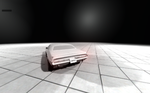 screenshot_2018-11-28_23-32-48.png