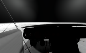 screenshot_2018-11-28_23-33-10.png