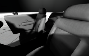 screenshot_2018-11-28_23-33-20.png