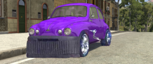 199.png