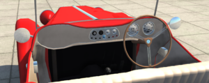 screenshot_2018-11-29_15-14-39.png