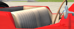 screenshot_2018-11-29_15-15-01.png