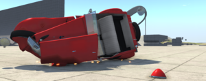 screenshot_2018-11-29_15-17-44.png