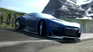 subaru_viziv_gt_vgt_drift.jpg