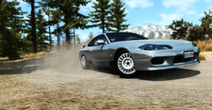 screenshot_2018-11-18_18-06-20.png