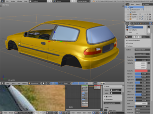 Screenshot12.png