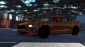 BeamNGdrivex642018-11-3000-44-48.png