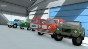 screenshot_2018-11-01_10-01-42.png