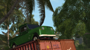 screenshot_00086.png