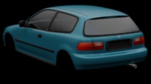 eg9.jpg