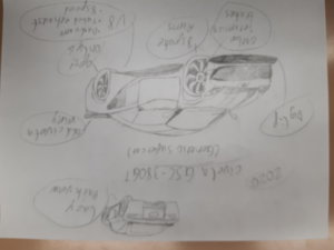 20181129_100710.jpg