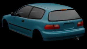 eg6.jpg