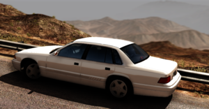 screenshot_2018-11-29_22-13-17.png