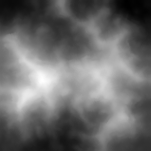 Heightmap02.png