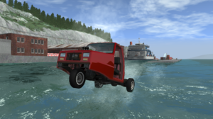 screenshot_2018-11-29_22-36-55.png