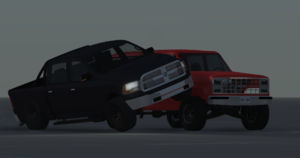 screenshot_2018-11-29_22-55-59.png