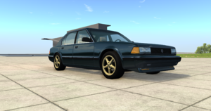 screenshot_2018-11-29_20-20-04.png