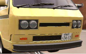 corsicaaa.png